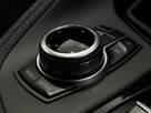 2016-bmw-x1-20-xdrive20i-m-sport-ss-small-19