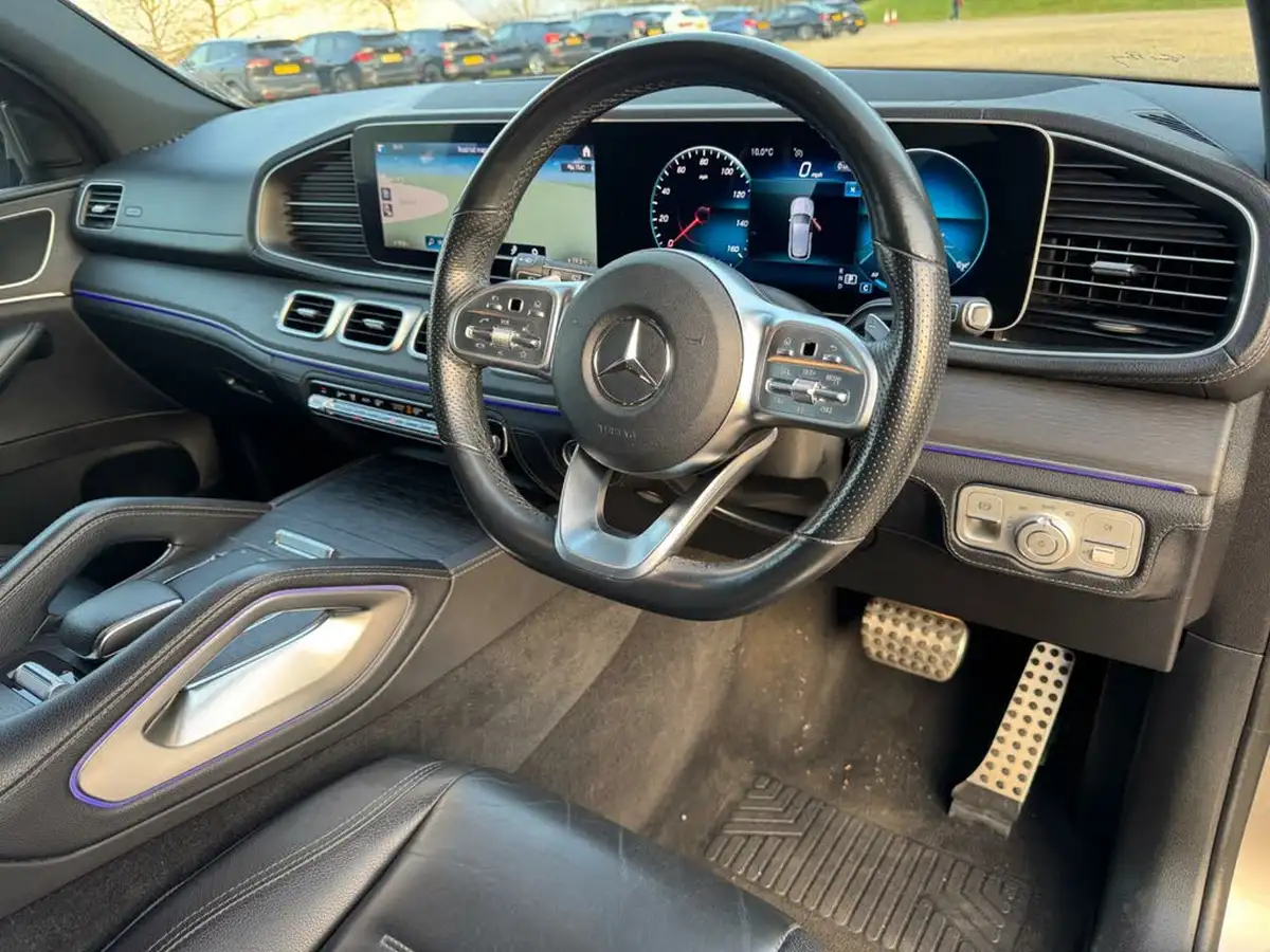 2020-mercedes-benz-gle-class-29d-gle350d-amg-line-premium-7-big-42