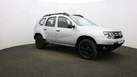 2018-dacia-duster-16-sce-air-small-38