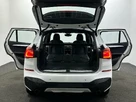 2016-bmw-x1-20-xdrive20i-m-sport-ss-small-43