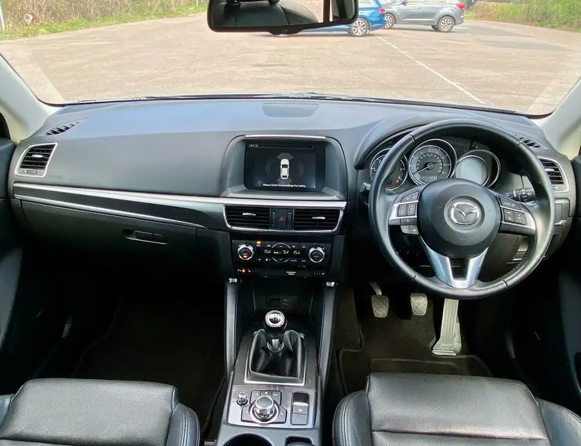 2015-mazda-cx-5-22td-sport-nav-175ps-awd-big-14