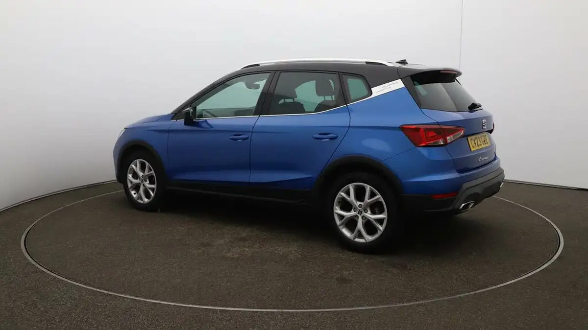 2023-seat-arona-10-tsi-fr-big-29