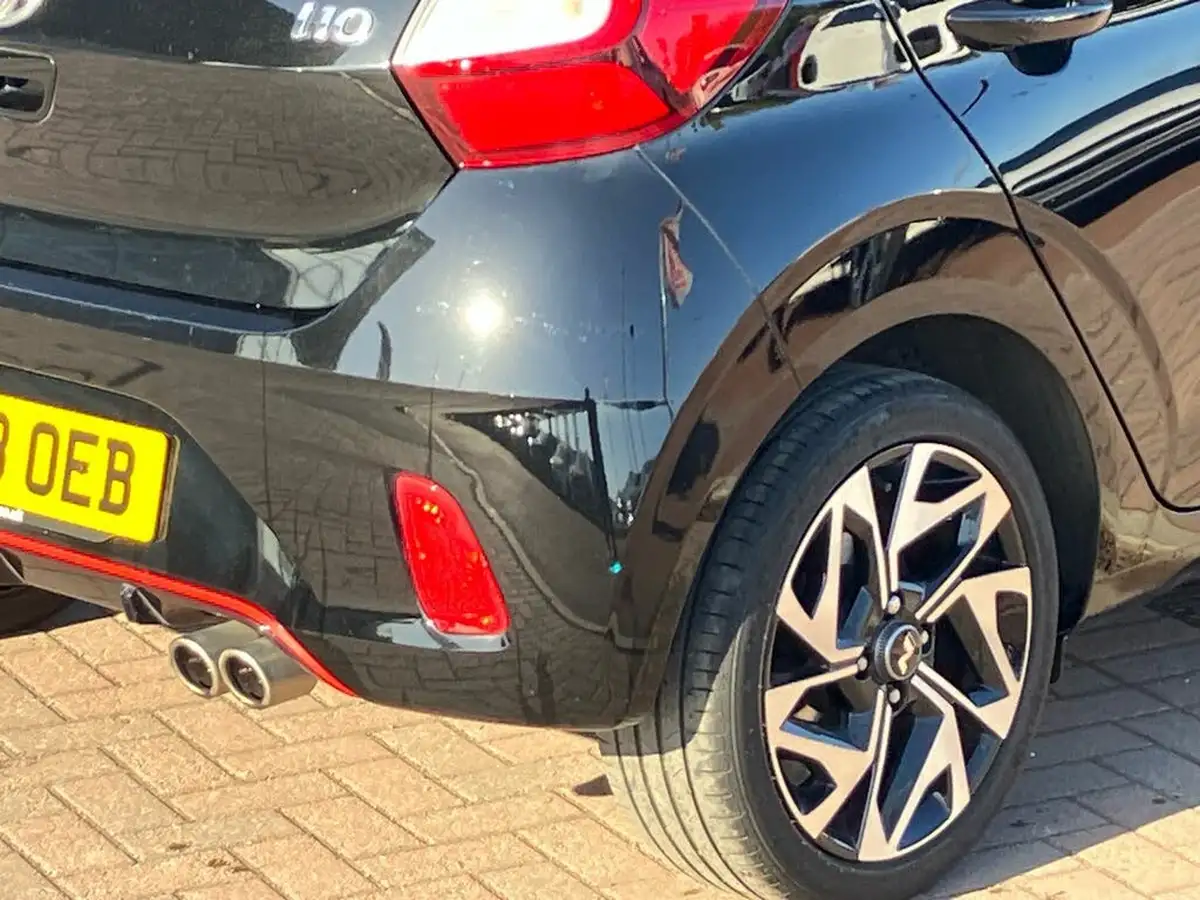 2023-hyundai-i10-10-t-gdi-n-line-big-22