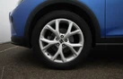 2023-seat-arona-10-tsi-fr-small-18