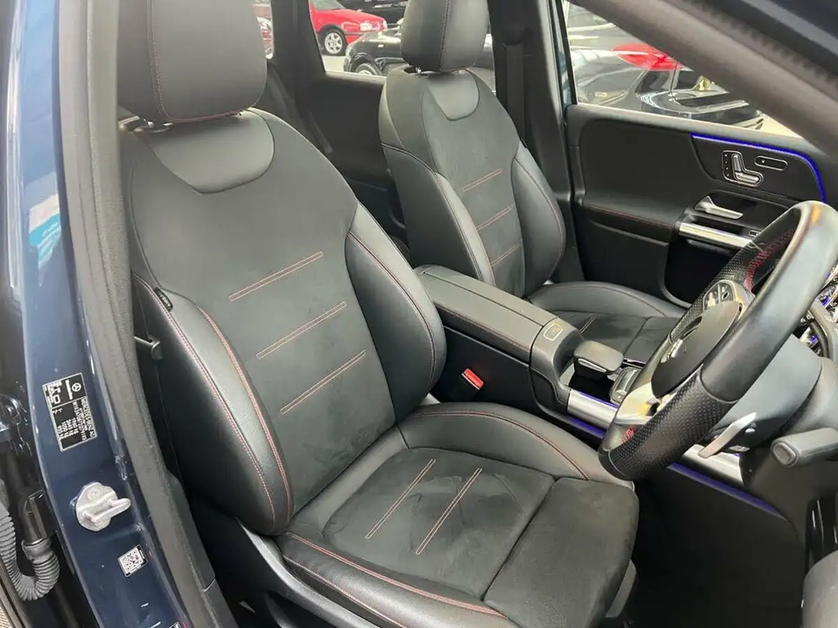 2021-mercedes-benz-b-class-13-b200-amg-line-premium-plus-driving-assistance-big-5