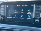 2023-hyundai-i10-10-t-gdi-n-line-small-36