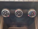 2021-renault-clio-10-sce-play-75bhp-small-15