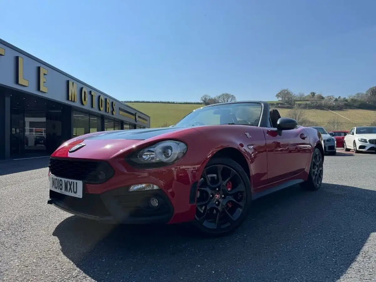 2018-abarth-124-14-multiair-spider-auto-big-23