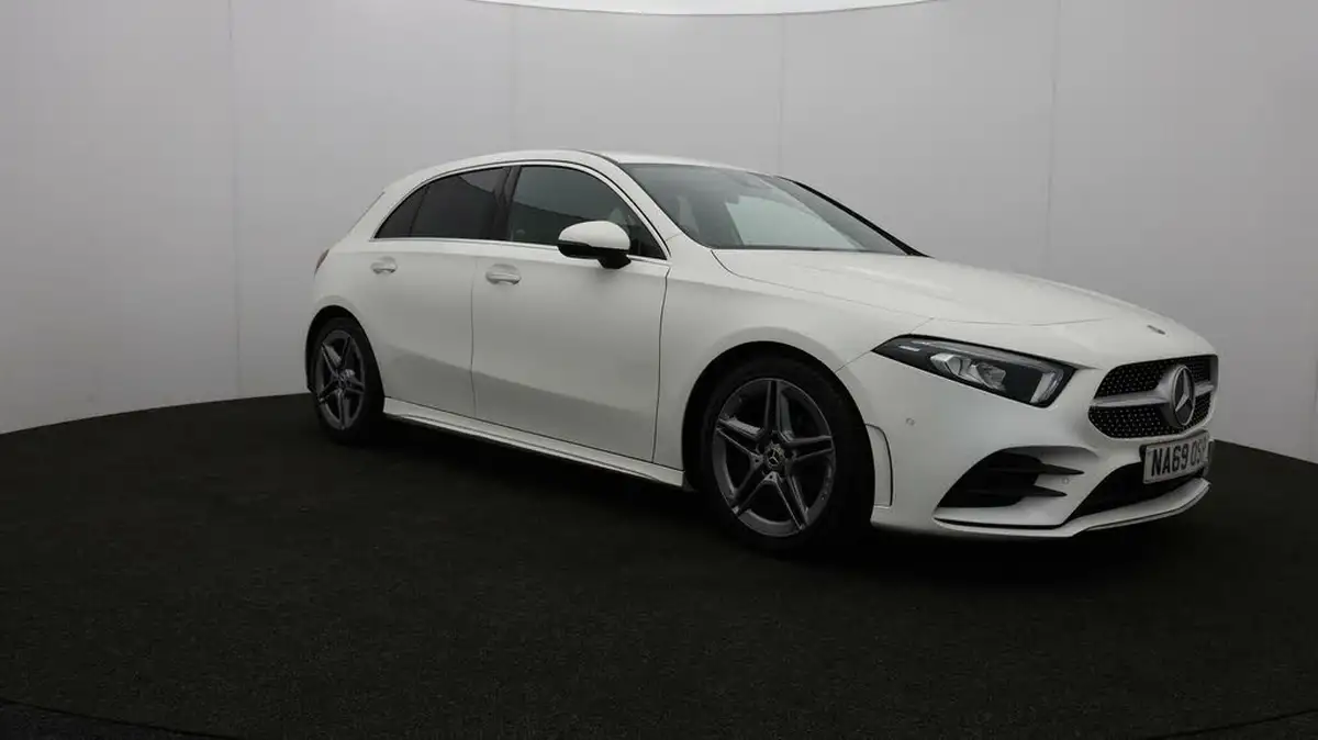 2019-mercedes-benz-a-class-13-a180-amg-line-premium-hatchback-5d-7g-dct-big-0