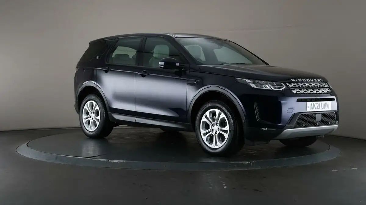 2021-land-rover-discovery-sport-20-d165-s-big-1