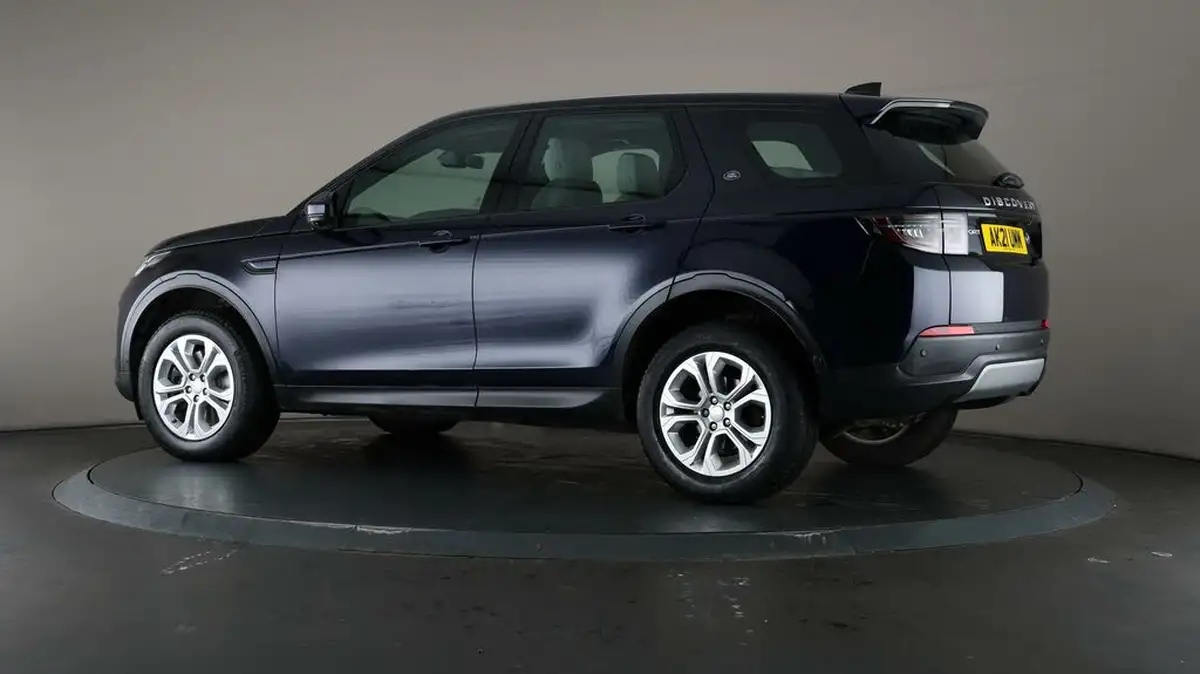2021-land-rover-discovery-sport-20-d165-s-big-67