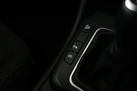 2023-kia-sportage-16-t-gdi-2-148bhp-small-25
