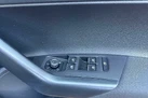 2023-volkswagen-polo-10-tsi-style-small-22