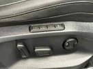 2021-seat-tarraco-15-tsi-evo-fr-sport-dsg-small-29