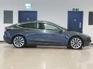 2019-tesla-model-3-e-long-range-4x4-small-2