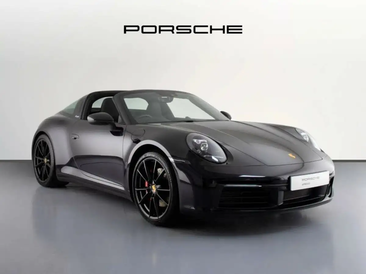 2023-porsche-911-30-targa-4s-pdk-big-10