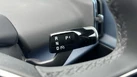 2025-volvo-ex30-e-single-motor-ultra-small-13