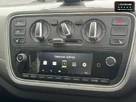 2018-skoda-citigo-10-se-l-75ps-greentech-5d-small-20