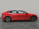 2021-tesla-model-3-e-long-range-4x4-small-6