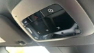 2025-volvo-ex30-e-single-motor-ultra-small-41