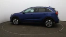 2021-kia-e-niro-ev-2-64-small-56