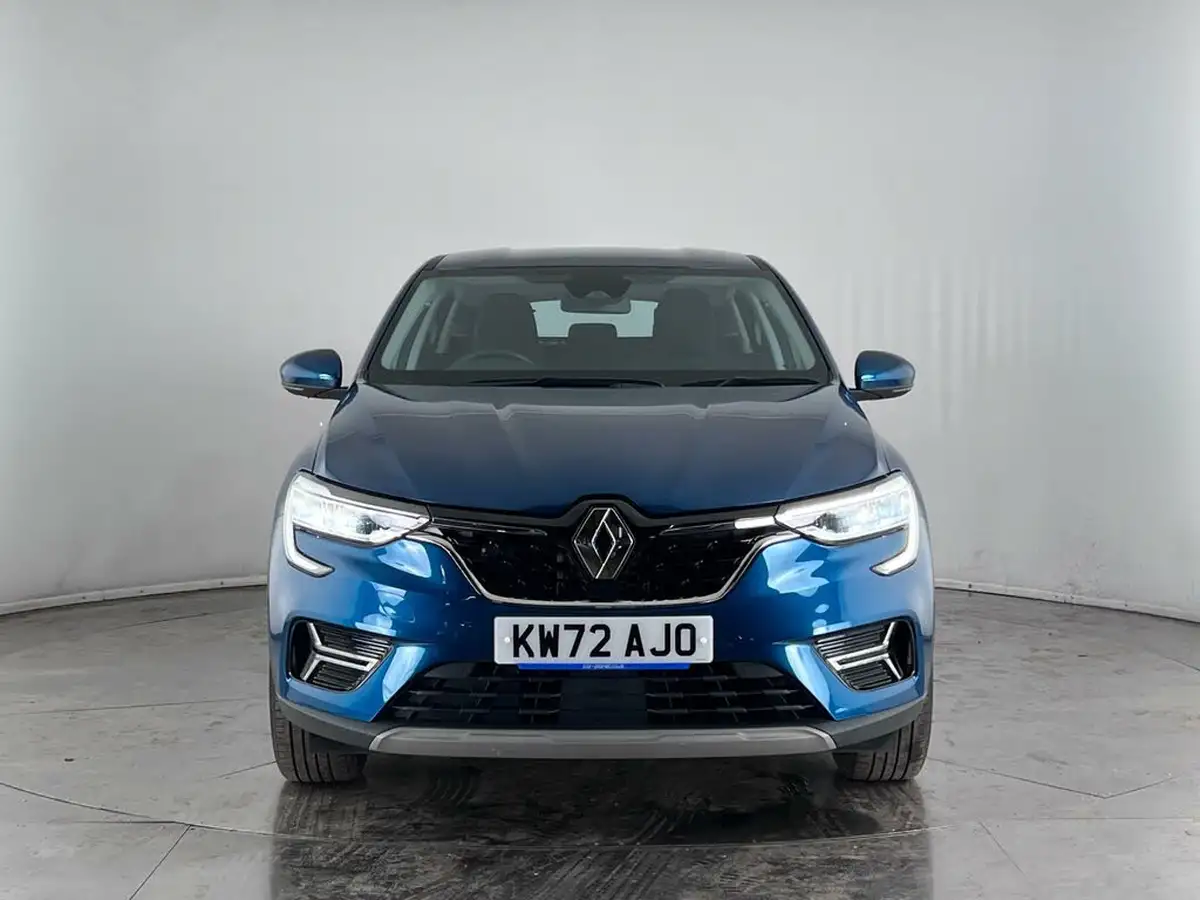 2023-renault-arkana-16-evolution-big-4