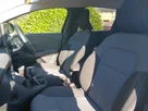 2024-dacia-jogger-16-tce-extreme-small-4