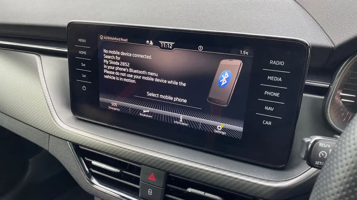 2023-skoda-kamiq-10-tsi-monte-carlo-110ps-dsg-big-24