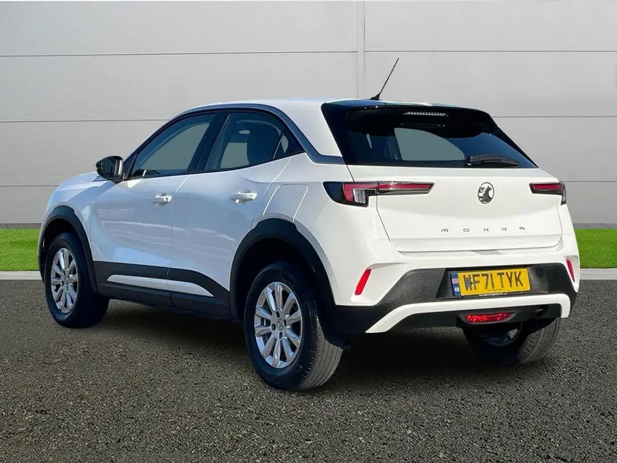 2021-vauxhall-mokka-12-se-edition-big-4