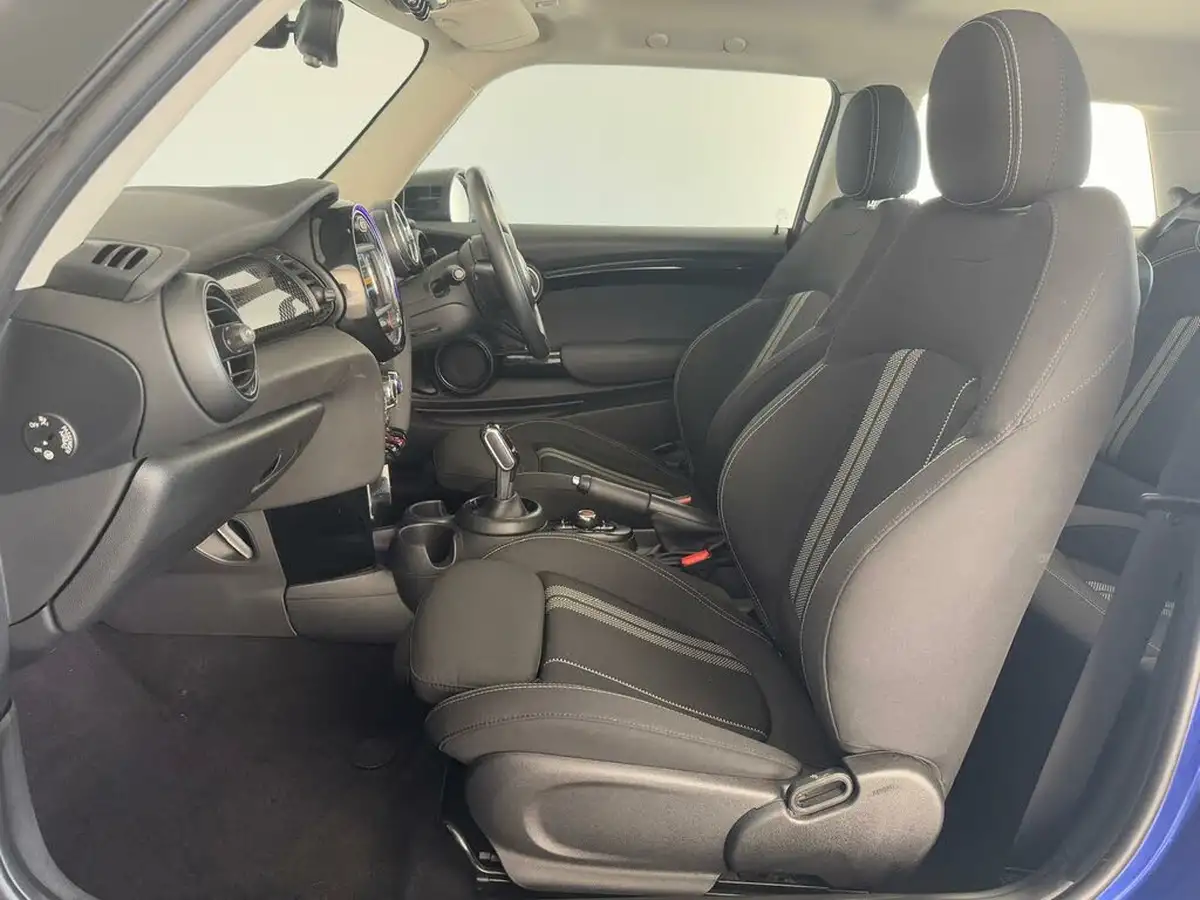 2019-mini-cooper-20-cooper-s-classic-189bhp-hatchback-3d-auto-big-10