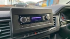2022-renault-trafic-20dci-ll30-130-business-panel-small-28