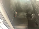 2021-volvo-xc40-15-t5-r-design-pro-258bhp-small-14
