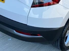 2020-skoda-karoq-10-tsi-se-115ps-small-31