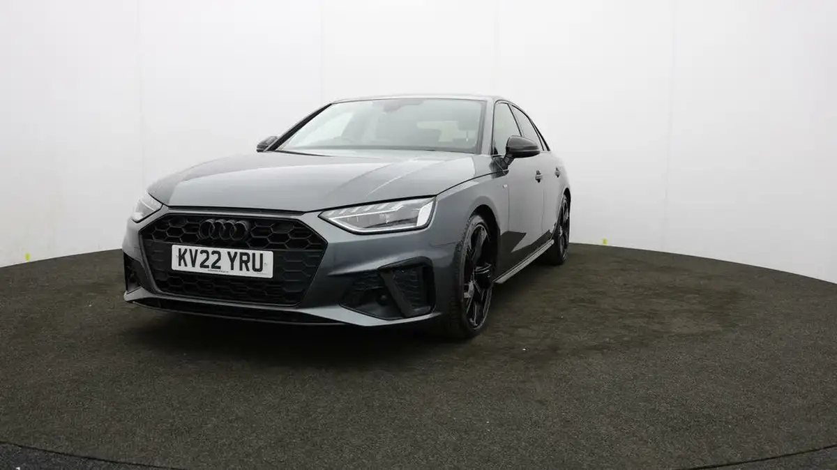 2022-audi-a4-20-35-tfsi-black-edition-s-tronic-big-50