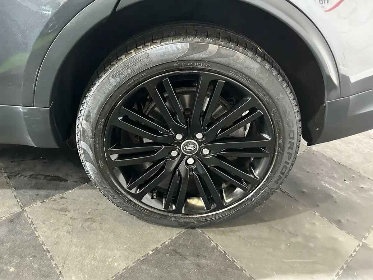 2017-land-rover-discovery-30td6-hse-luxury-big-27