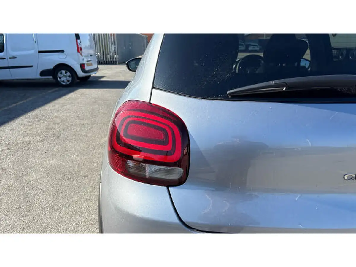 2024-citroen-c3-12-puretech-max-110ps-eat6-big-37