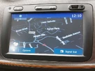 2018-dacia-sandero-stepway-15dci-se-summit-small-9