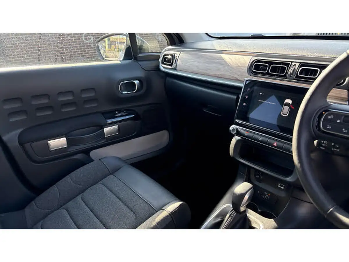 2024-citroen-c3-12-puretech-max-110ps-eat6-big-13