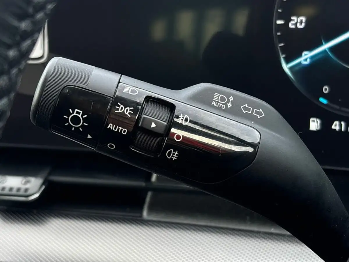 2024-kia-sportage-16-t-gdi-3-157bhp-48v-big-22