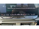 2024-cupra-leon-nf-15-e-hybrid-vz-first-edition-estate-small-30