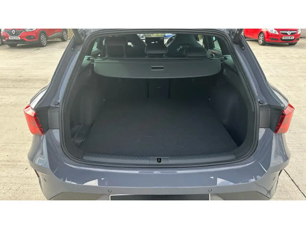 2024-cupra-leon-nf-15-e-hybrid-vz-first-edition-estate-big-19