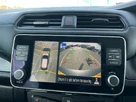 2023-nissan-leaf-e-n-connecta-39kwh-small-25