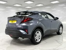 2022-toyota-c-hr-18-vvt-i-icon-small-9