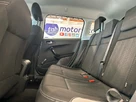 2014-peugeot-2008-crossover-14hdi-access-70bhp-small-13