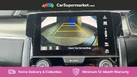 2019-honda-civic-10-vtec-turbo-sr-hatchback-5d-small-27