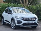 2021-dacia-sandero-stepway-10-tce-essential-90bhp-small-0