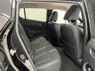 2021-nissan-leaf-e-tekna-small-21