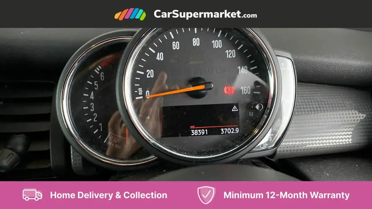 2019-mini-cooper-15-cooper-classic-ss-convertible-2d-big-14