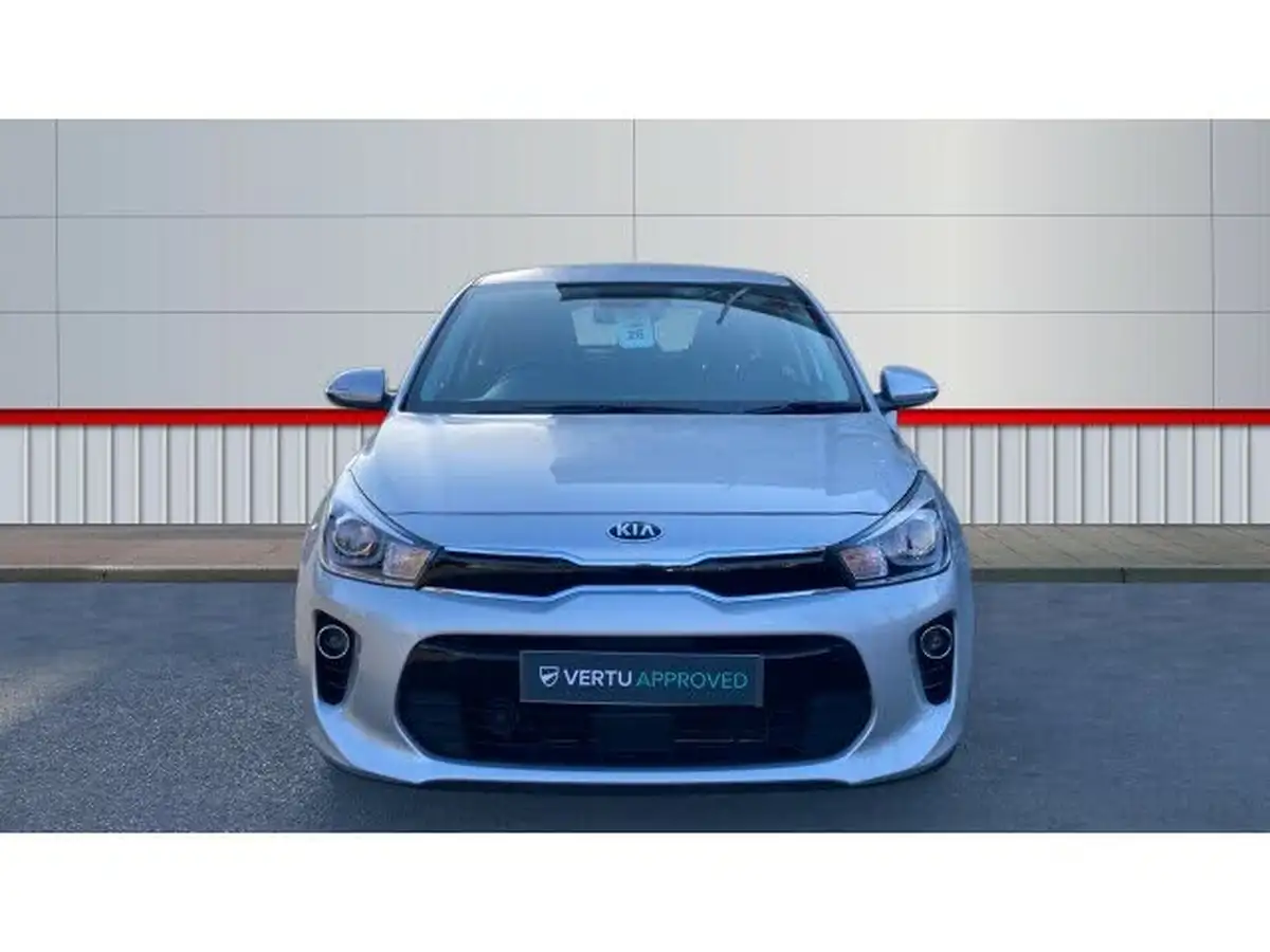2020-kia-rio-125-2-big-2