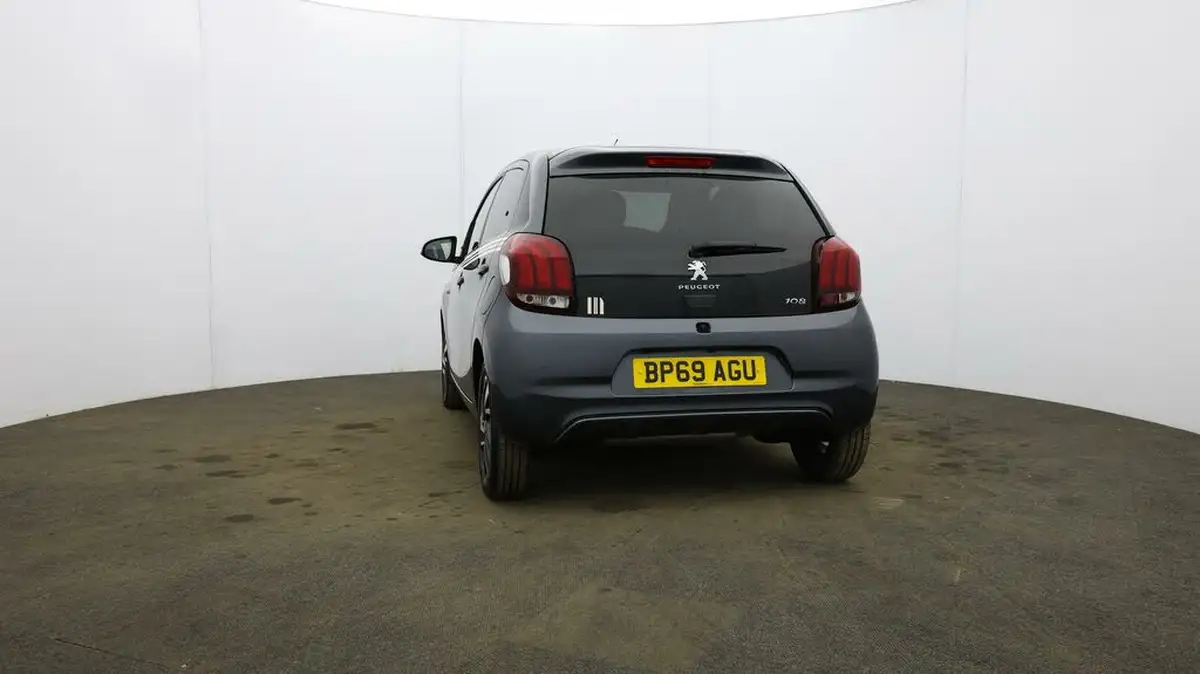 2020-peugeot-108-10-collection-ss-hatchback-big-56
